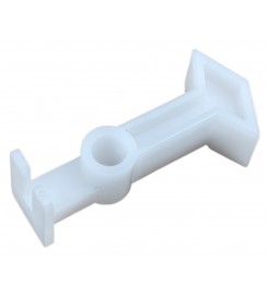 Стопор HP LJ 1320 / 1160 / 3390 / 3392 / P2030 / 2035 / P2050 / P2055 / P2015 / P2014 / LBP3300 / 3360 / LBP3310 / 3370 / RC1-3580-000 / RC1-3580