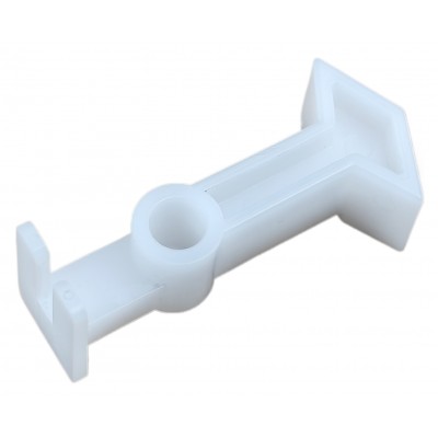Стопор HP LJ 1320 / 1160 / 3390 / 3392 / P2030 / 2035 / P2050 / P2055 / P2015 / P2014 / LBP3300 / 3360 / LBP3310 / 3370 / RC1-3580-000 / RC1-3580 Стопор HP LJ 1320 / 1160 / 3390 / 3392 / P2030 / 2035 / P2050 / P2055 / P2015 / P2014 / LBP3300 / 3360 / LBP3310 / 3370 / RC1-3580-000 / RC1-3580