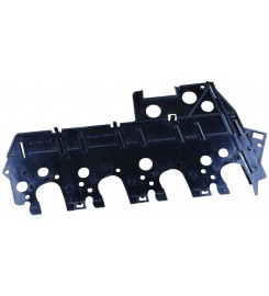Направляющая HP CLJ 1600 / 2605 / RC1-5144