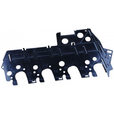 Направляющая HP CLJ 1600 / 2605 / RC1-5144 Направляющая HP CLJ 1600 / 2605 / RC1-5144