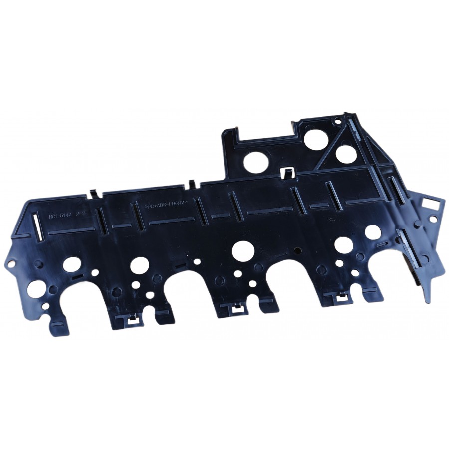 Направляющая HP CLJ 1600 / 2605 / RC1-5144 с быстрой доставкой