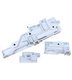 Направляющие лотка HP CLJ 1600 / 2605 / RC1-5396 / RC1-5397 / RC1-5398