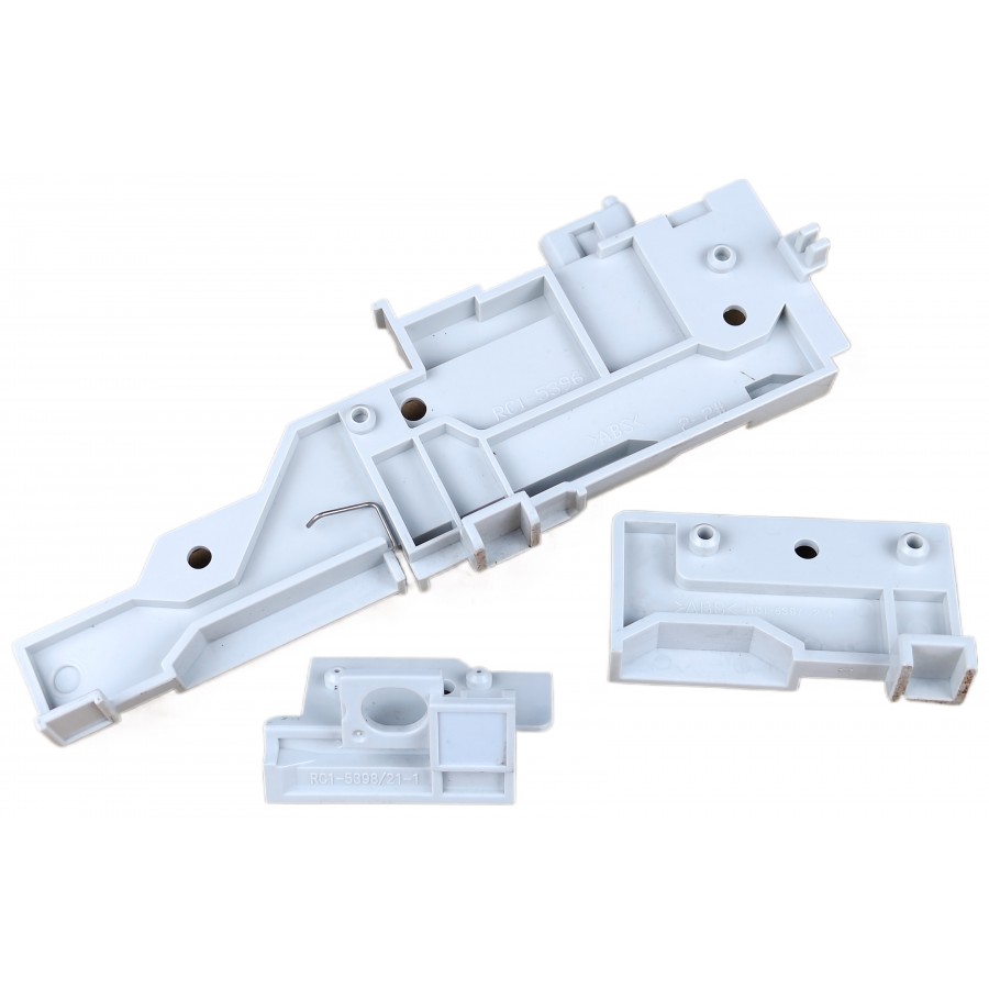 Направляющие лотка HP CLJ 1600 / 2605 / RC1-5396 / RC1-5397 / RC1-5398 с быстрой доставкой
