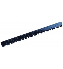 Направляющая входа бумаги узла закрепления Canon LBP3300 / LBP3310 / LBP3360 / LBP3370 HP LJ2010 / LJ2014 / LJ2015 / LJ1320 / LJ1160 / M2727 / RC2-0296 / RC2-0296-000 / RC1-3608