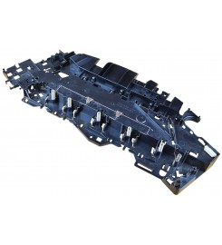 Направляющая HP CLJ 1600 / 2605 / RC2-0450