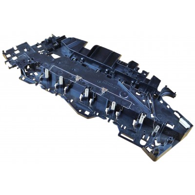 Направляющая HP CLJ 1600 / 2605 / RC2-0450 Направляющая HP CLJ 1600 / 2605 / RC2-0450