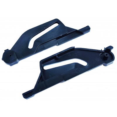 Рычаг крышки картриджа HP LJ PRO P1102 / P1006 / P1007 / P1008 / P1106 / P1108 / M1132 / M1136 / M1212 / RC2-1117 / FC0-8424 Рычаг крышки картриджа HP LJ PRO P1102 / P1006 / P1007 / P1008 / P1106 / P1108 / M1132 / M1136 / M1212 / RC2-1117 / FC0-8424