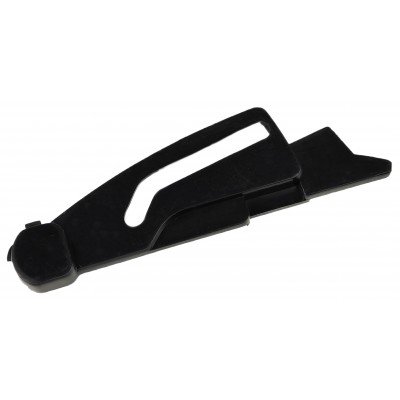 Рычаг крышки картриджа для импортных моделей устройств HP LJ PRO P1102 / M1132 / M1136 / M1212 / P1006 / RC2-1117C Рычаг крышки картриджа для импортных моделей устройств HP LJ PRO P1102 / M1132 / M1136 / M1212 / P1006 / RC2-1117C