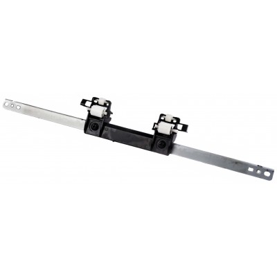 Направляющая с роликами в комплекте HP LJ P1102 / Canon LBP3010 / RC2-1134 Направляющая с роликами в комплекте HP LJ P1102 / Canon LBP3010 / RC2-1134