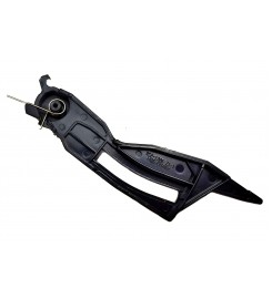 Рычаг подъема чипоснимателя HP LJ M1536 / P1566 / P1606 / M1522 / P1505 / M1120 / RC2-1386