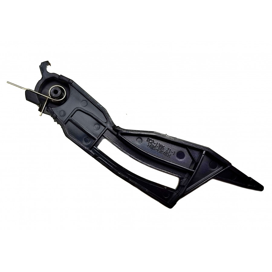 Рычаг подъема чипоснимателя HP LJ M1536 / P1566 / P1606 / M1522 / P1505 / M1120 / RC2-1386 с быстрой доставкой