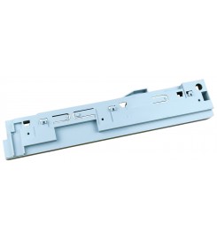 Направляющая лотка, пластиковая направляющая HP Lj P4014 / Lj P4015 RC2-2552