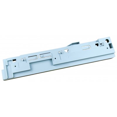 Направляющая лотка, пластиковая направляющая HP Lj P4014 / Lj P4015 RC2-2552 Направляющая лотка, пластиковая направляющая HP Lj P4014 / Lj P4015 RC2-2552