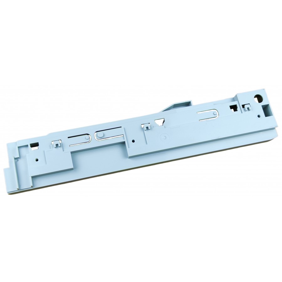 Направляющая лотка, пластиковая направляющая HP Lj P4014 / Lj P4015 RC2-2552 с быстрой доставкой