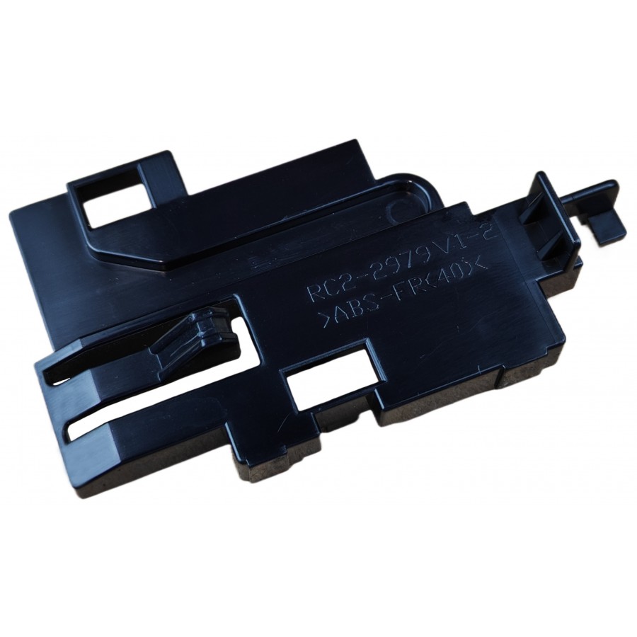 Направляющая кассеты, левая HP LJ M1120 / M1522 / RC2-2979-000CN / RC2-2979-000 / RC2-2979 с быстрой доставкой