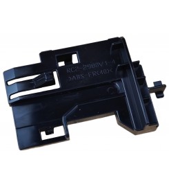 Направляющая кассеты, правая HP LJ M1120 / M1522 / RC2-2980-000CN / RC2-2980-000 / RC2-2980