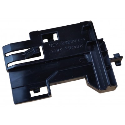 Направляющая кассеты, правая HP LJ M1120 / M1522 / RC2-2980-000CN / RC2-2980-000 / RC2-2980 Направляющая кассеты, правая HP LJ M1120 / M1522 / RC2-2980-000CN / RC2-2980-000 / RC2-2980