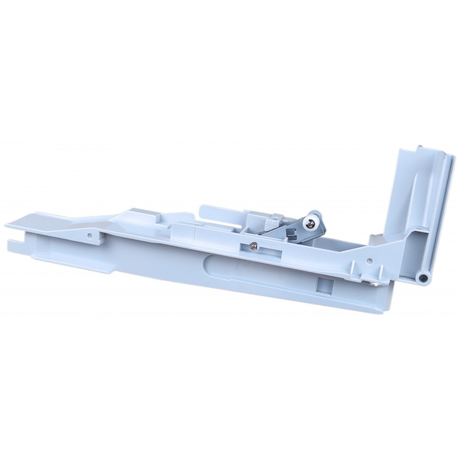 Направляющая лотка  HP Lj P4014 / HP Lj P4015 / RC2-5767 / RC2-2553 с быстрой доставкой