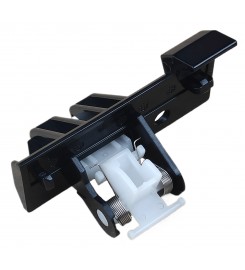 Рычаг открытия шторки лазера HP LJ P2030 / P2035 / P2050 / P2055 / RC2-6057