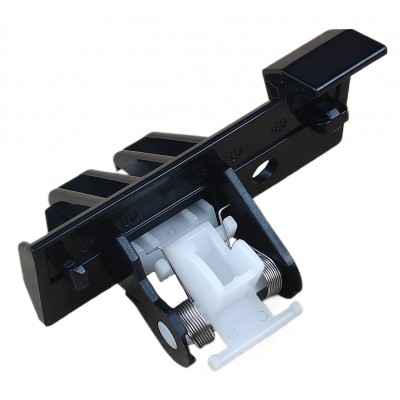 Рычаг открытия шторки лазера HP LJ P2030 / P2035 / P2050 / P2055 / RC2-6057 Рычаг открытия шторки лазера HP LJ P2030 / P2035 / P2050 / P2055 / RC2-6057