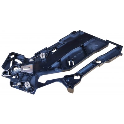 Направляющая картриджа, левая HP P1566 / P1606 / M1536 / RC2-9394 Направляющая картриджа, левая HP P1566 / P1606 / M1536 / RC2-9394
