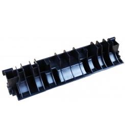 Направляющая HP M1536 / RC2-9478