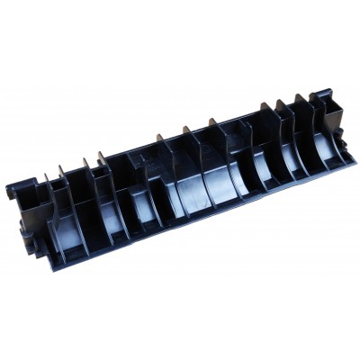 Направляющая HP M1536 / RC2-9478 Направляющая HP M1536 / RC2-9478