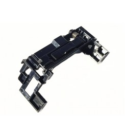 Направляющая картриджа HP LJ M130A  / M227 / RC4-7735