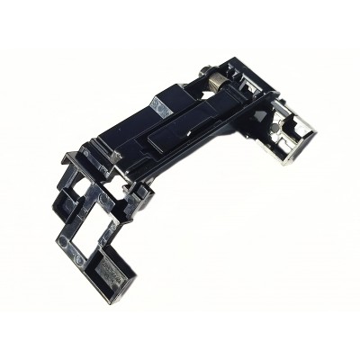 Направляющая картриджа HP LJ M130A / M227 / RC4-7735 Направляющая картриджа HP LJ M130A / M227 / RC4-7735