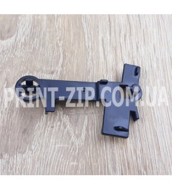 Рычаг узла закрепления HP LJ Pro M102 / M130 / RC4-7736-000 / RC4-7736 