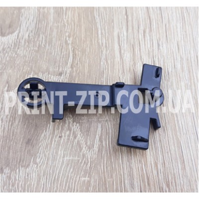 Рычаг узла закрепления HP LJ Pro M102 / M130 / RC4-7736-000 / RC4-7736 Рычаг узла закрепления HP LJ Pro M102 / M130 / RC4-7736-000 / RC4-7736