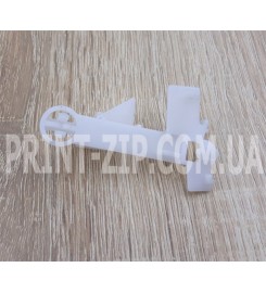 Рычаг узла закрепления HP LJ Pro M102 / M130 / RC4-7737-000 / RC4-7737