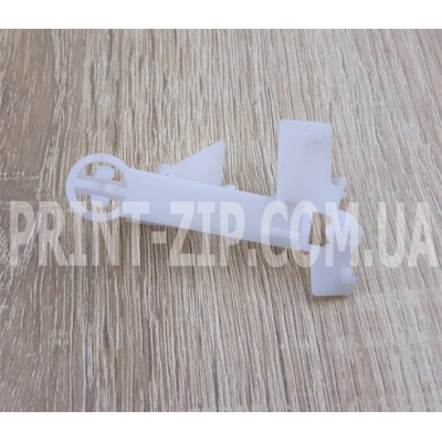 Рычаг узла закрепления HP LJ Pro M102 / M130 / RC4-7737-000 / RC4-7737 Рычаг узла закрепления HP LJ Pro M102 / M130 / RC4-7737-000 / RC4-7737