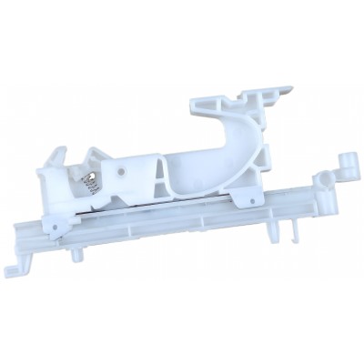Рычаг лотка HP LJ Pro M102 / M104 / M106 / M130 / M132 / M203 / M206 / M227 / M230 / RC4-7817-000 / RC4-7817 Рычаг лотка HP LJ Pro M102 / M104 / M106 / M130 / M132 / M203 / M206 / M227 / M230 / RC4-7817-000 / RC4-7817