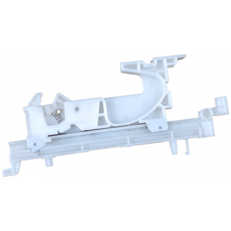 Рычаг лотка HP LJ Pro M102 / M104 / M106 / M130 / M132 / M203 / M206 / M227 / M230 / RC4-7817-000 / RC4-7817 с быстрой доставкой