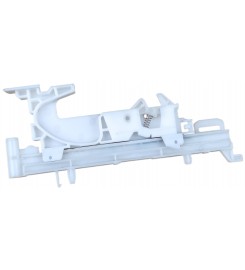 Рычаг лотка HP LJ Pro M102 / M104 / M106 / M130 / M132 / M203 / M206 / M227 / M230 / RC4-7818-000 / RC4-7818