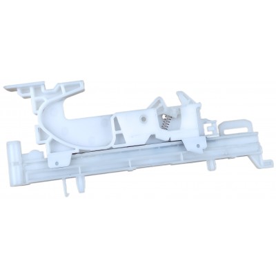 Рычаг лотка HP LJ Pro M102 / M104 / M106 / M130 / M132 / M203 / M206 / M227 / M230 / RC4-7818-000 / RC4-7818 Рычаг лотка HP LJ Pro M102 / M104 / M106 / M130 / M132 / M203 / M206 / M227 / M230 / RC4-7818-000 / RC4-7818