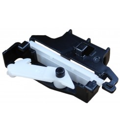Рычаг крышки картриджа HP LJ Pro M102 / M104 / M106 / M130 / M132 / M134 / M203 / M227 / M206 / M230  / CANON I-SENSYS LBP112 / LBP113 / MF112 / MF113 / RC4-7837-000 / RC4-7837 / RC4-7839-000 / RC4-7839
