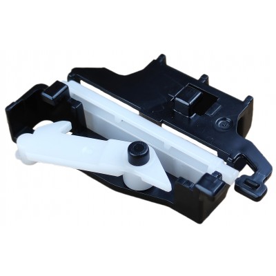 Рычаг крышки картриджа HP LJ Pro M102 / M104 / M106 / M130 / M132 / M134 / M203 / M227 / M206 / M230 / CANON I-SENSYS LBP112 / LBP113 / MF112 / MF113 / RC4-7837-000 / RC4-7837 / RC4-7839-000 / RC4-7839 Рычаг крышки картриджа HP LJ Pro M102 / M104 / M106 / M130 / M132 / M134 / M203 / M227 / M206 / M230 / CANON I-SENSYS LBP112 / LBP113 / MF112 / MF113 / RC4-7837-000 / RC4-7837 / RC4-7839-000 / RC4-7839
