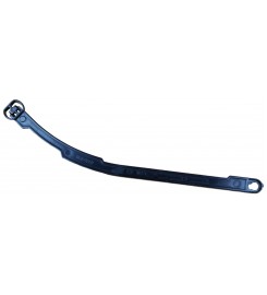Рычаг крышки картриджа HP LJ Pro M102 / M104 / M106 / M130 / M132 / M134 / M203 / M227 / M206 / M230 / CANON I-SENSYS LBP112 / LBP113 / MF112 / MF113 / RC4-7857-000 / RC4-7857
