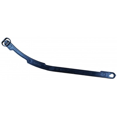 Рычаг крышки картриджа HP LJ Pro M102 / M104 / M106 / M130 / M132 / M134 / M203 / M227 / M206 / M230 / CANON I-SENSYS LBP112 / LBP113 / MF112 / MF113 / RC4-7857-000 / RC4-7857 Рычаг крышки картриджа HP LJ Pro M102 / M104 / M106 / M130 / M132 / M134 / M203 / M227 / M206 / M230 / CANON I-SENSYS LBP112 / LBP113 / MF112 / MF113 / RC4-7857-000 / RC4-7857