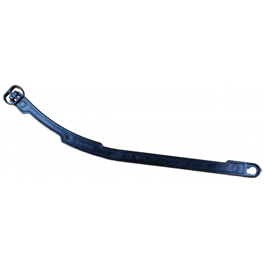 Рычаг крышки картриджа HP LJ Pro M102 / M104 / M106 / M130 / M132 / M134 / M203 / M227 / M206 / M230 / CANON I-SENSYS LBP112 / LBP113 / MF112 / MF113 / RC4-7857-000 / RC4-7857 с быстрой доставкой