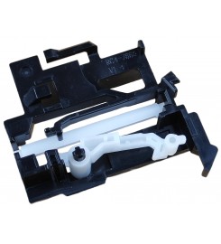 Рычаг крышки картриджа HP LJ Pro M102 / M104 / M106 / M130 / M132 / M134 / M203 / M227 / M206 / M230 / CANON I-SENSYS LBP112 / LBP113 / MF112 / MF113 / RC4-7868-000 / RC4-7868 
