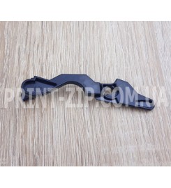 Рычаг узла закрепления HP LJ Pro M102 / M130 / RC4-7930-000 / RC4-7930