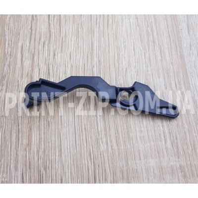 Рычаг узла закрепления HP LJ Pro M102 / M130 / RC4-7930-000 / RC4-7930