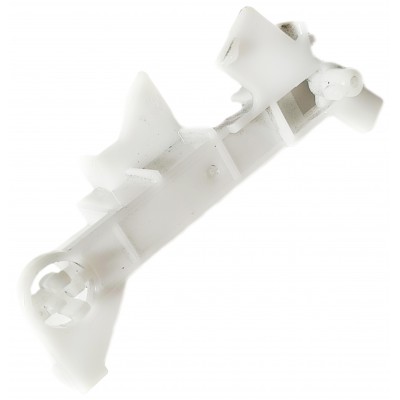 Рычаг HP LaserJet Pro MFP M227 / Canon MF264 / MF267 / LBP162 / RC4-7981 Рычаг HP LaserJet Pro MFP M227 / Canon MF264 / MF267 / LBP162 / RC4-7981