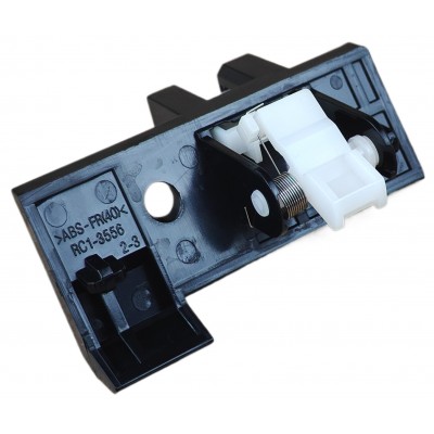 Рычаг открытия шторки лазера HP LJ P2010 / P2014 / P2015 / M2727 / Canon LBP 3310 / LBP 3370 RM1-1321-000 / RM1-1321 / RC1-3556-000 / RC1-3556 Рычаг открытия шторки лазера HP LJ P2010 / P2014 / P2015 / M2727 / Canon LBP 3310 / LBP 3370 RM1-1321-000 / RM1-1321 / RC1-3556-000 / RC1-3556