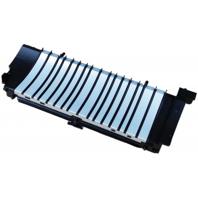 Направляющая подачи бумаги HP LJ P2010 / P2014 / P2015 / M2727 / Canon i-SENSYS LBP3310 / LBP3370 / RM1-4263-000 / RM1-4263 / RC1-3715 Направляющая подачи бумаги HP LJ P2010 / P2014 / P2015 / M2727 / Canon i-SENSYS LBP3310 / LBP3370 / RM1-4263-000 / RM1-4263 / RC1-3715
