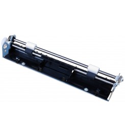 Направляющая бумаги узла захвата HP CLJ CP2020 / CP2025 / CM2320 / Canon LBP5280 / LBP7200 / LBP7600 / LBP7660 / LBP7680 / MF722 / RM1-4877