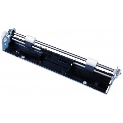 Направляющая бумаги узла захвата HP CLJ CP2020 / CP2025 / CM2320 / Canon LBP5280 / LBP7200 / LBP7600 / LBP7660 / LBP7680 / MF722 / RM1-4877 Направляющая бумаги узла захвата HP CLJ CP2020 / CP2025 / CM2320 / Canon LBP5280 / LBP7200 / LBP7600 / LBP7660 / LBP7680 / MF722 / RM1-4877